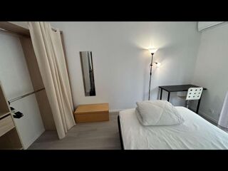  Colocation � louer 5 pi�ces 91 m�