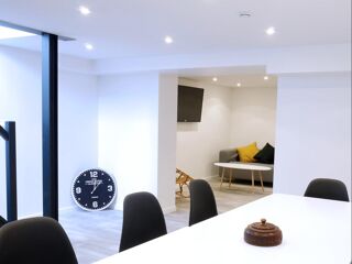  Colocation � louer 10 pi�ces 220 m�