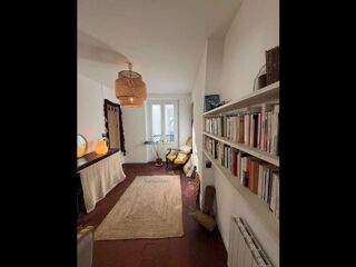  Colocation � louer 2 pi�ces 45 m�