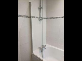  Colocation � louer 5 pi�ces 72 m�