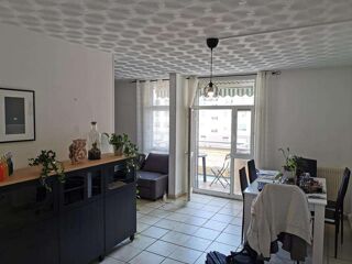  Colocation � louer 5 pi�ces 82 m�