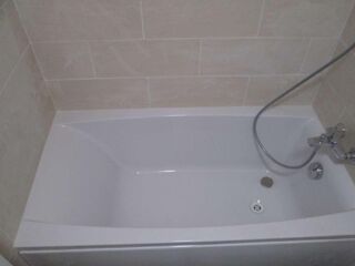  Colocation � louer 2 pi�ces 30 m�