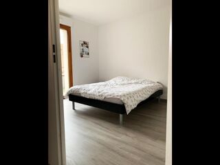  Colocation � louer 4 pi�ces 87 m�