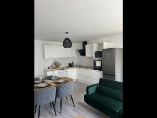  Colocation � louer 4 pi�ces 75 m�