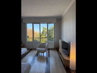  Colocation � louer 5 pi�ces 75 m�