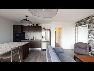  Colocation � louer 4 pi�ces 90 m�