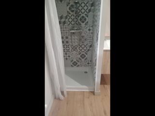  Colocation � louer 5 pi�ces 20 m�