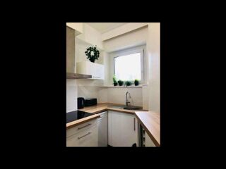  Colocation � louer 4 pi�ces 76 m�