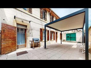  Colocation � louer 5 pi�ces 102 m�