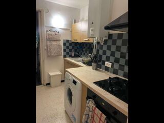  Colocation � louer 4 pi�ces 67 m�