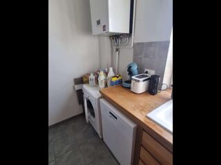  Colocation � louer 4 pi�ces 71 m�