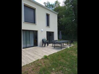  Colocation � louer 8 pi�ces 165 m�