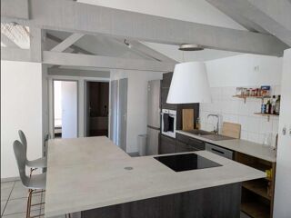  Colocation � louer 4 pi�ces 97 m�