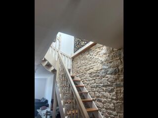  Colocation � louer 3 pi�ces 60 m�