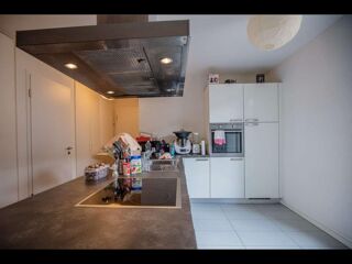  Colocation � louer 4 pi�ces 108 m�