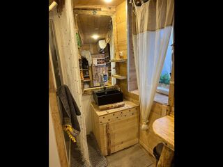  Colocation � louer 1 pi�ce 12 m�