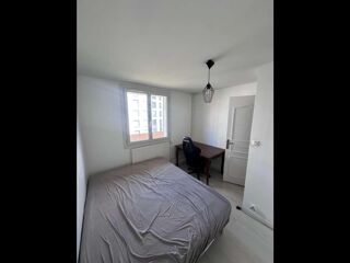  Colocation � louer 3 pi�ces 66 m�