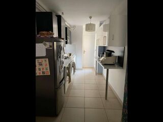  Colocation � louer 4 pi�ces 95 m�