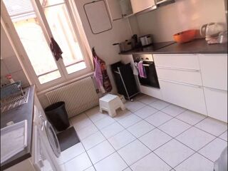  Colocation � louer 5 pi�ces 117 m�