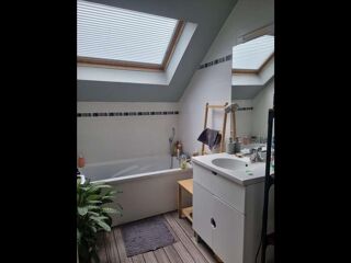  Colocation � louer 5 pi�ces 90 m�