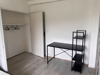  Colocation � louer 5 pi�ces 100 m�