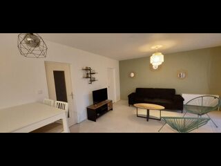  Colocation � louer 10 pi�ces 170 m�