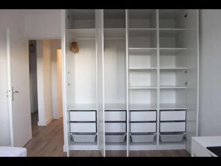  Colocation � louer 5 pi�ces 97 m�