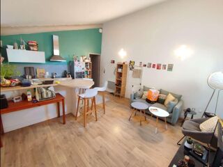  Colocation  louer 4 pices 67 m