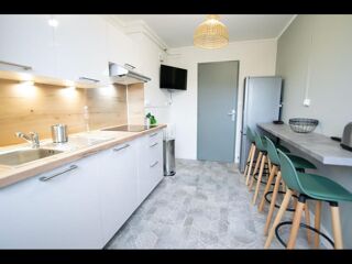  Colocation � louer 4 pi�ces 75 m�