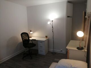  Colocation � louer 1 pi�ce 14 m�