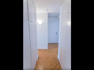  Colocation � louer 4 pi�ces 92 m�