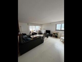  Colocation � louer 8 pi�ces 265 m�