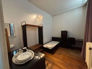  Colocation � louer 10 pi�ces 361 m�