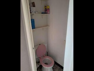  Colocation � louer 3 pi�ces 55 m�