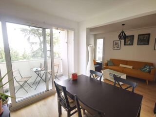  Colocation � louer 5 pi�ces 82 m�