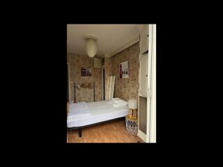  Colocation � louer 7 pi�ces 157 m�