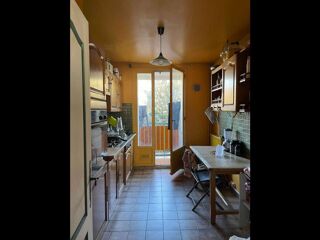  Colocation � louer 4 pi�ces 90 m�