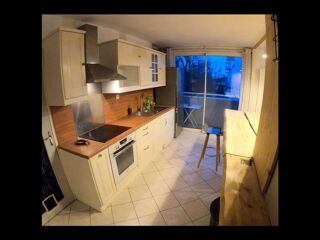  Colocation � louer 4 pi�ces 82 m�