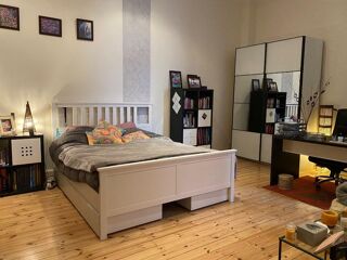  Colocation � louer 6 pi�ces 195 m�