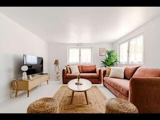  Colocation � louer 9 pi�ces 150 m�