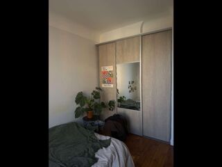  Colocation � louer 2 pi�ces 36 m�