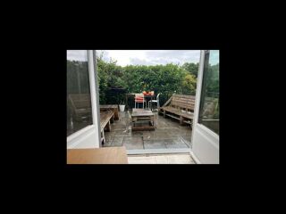  Colocation � louer 10 pi�ces 220 m�