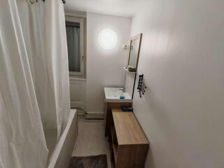  Colocation � louer 5 pi�ces 106 m�