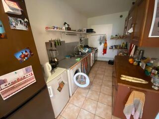  Colocation � louer 5 pi�ces 120 m�