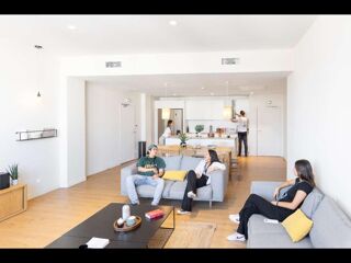  Colocation � louer 10 pi�ces 145 m�