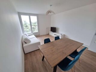  Colocation � louer 5 pi�ces 97 m�