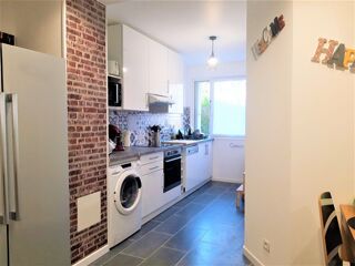  Colocation � louer 6 pi�ces 100 m�