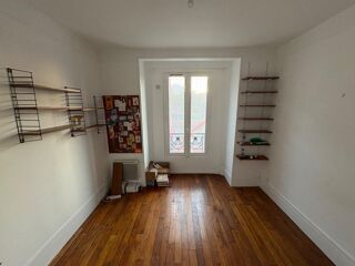  Colocation � louer 2 pi�ces 57 m�