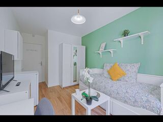  Colocation � louer 4 pi�ces 70 m�