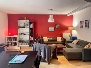  Colocation � louer 5 pi�ces 116 m�